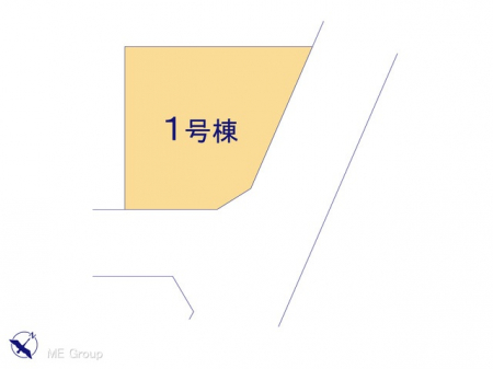 @}ʂƈقȂꍇ͌D