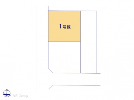 @}ʂƈقȂꍇ͌D