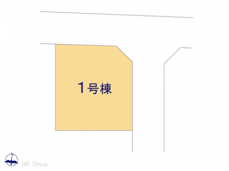 @}ʂƈقȂꍇ͌D