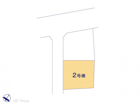 @}ʂƈقȂꍇ͌D