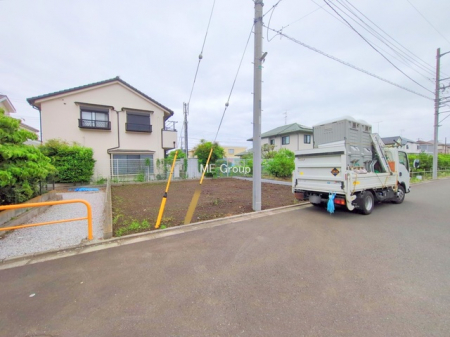 nOώʐ^@-