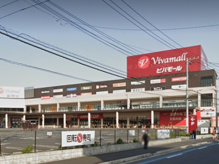 ӊ@VbsOZ^[ 1600m ro[R
