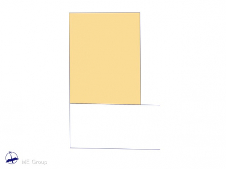 @}ʂƈقȂꍇ͌D