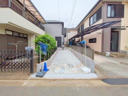 nOώʐ^@-