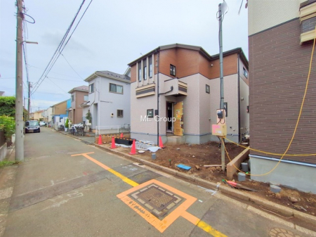 nOώʐ^@-