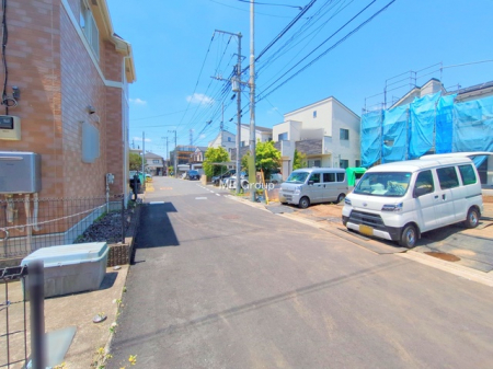 nOώʐ^@-