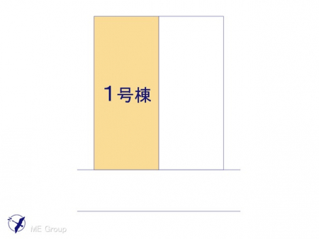 @}ʂƈقȂꍇ͌D