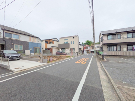 nOώʐ^@-