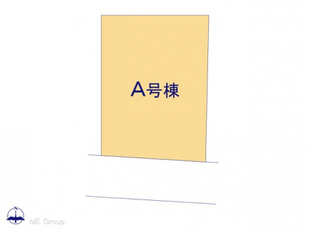 @}ʂƈقȂꍇ͌D