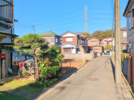 nynʐ^@-