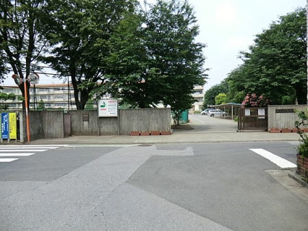 ӊ@wZ 1760m slwZ