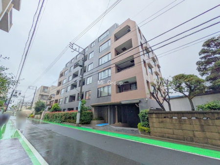nOώʐ^@-
