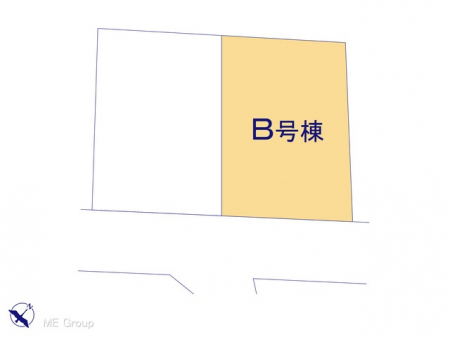 @}ʂƈقȂꍇ͌D