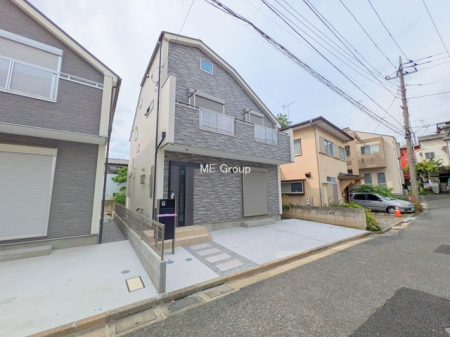 nOώʐ^@-