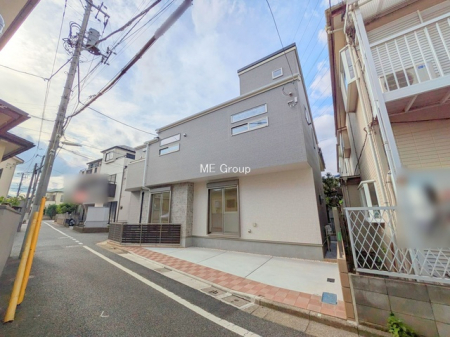 nOώʐ^@-