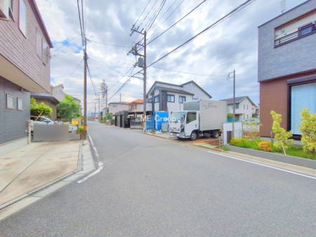 nOώʐ^@-