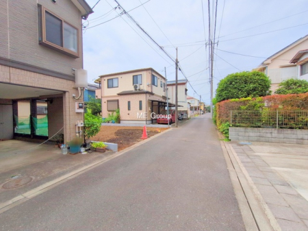 nOώʐ^@-