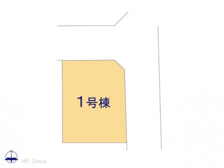 @}ʂƈقȂꍇ͌D