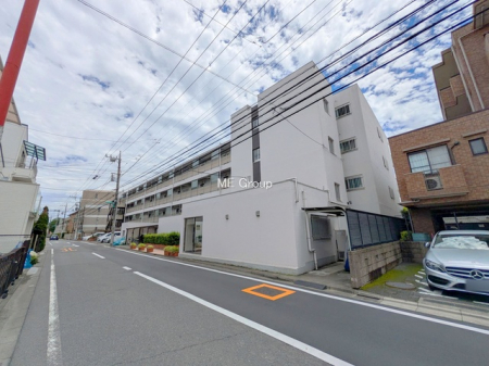nOώʐ^@-