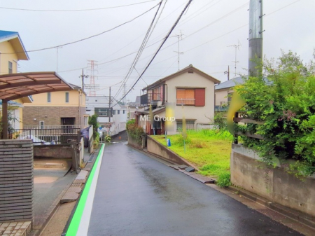 nynʐ^@-
