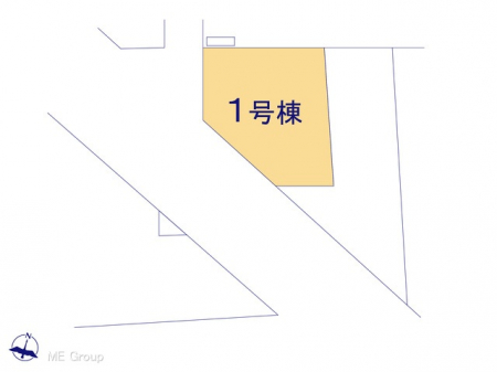 @}ʂƈقȂꍇ͌D