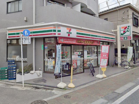 ӊ@Rrj 193m Zu-CuRړX