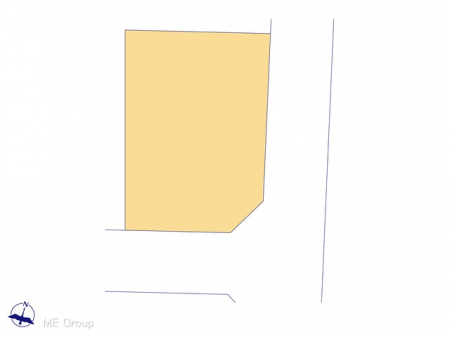 @}ʂƈقȂꍇ͌D