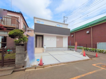 nOώʐ^@-