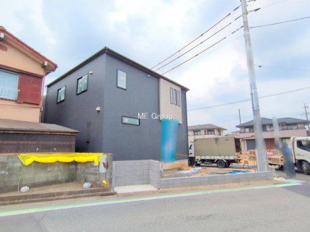 nOώʐ^@-