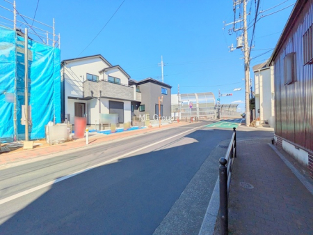 nOώʐ^@-