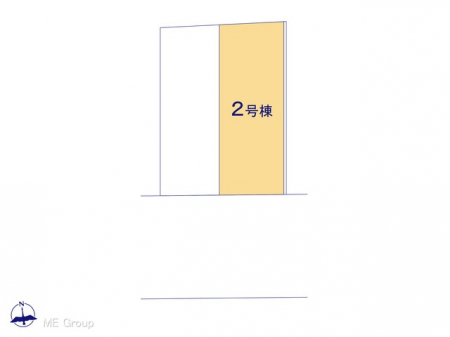 @}ʂƈقȂꍇ͌D