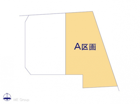 }@}ʂƈقȂꍇ͌D