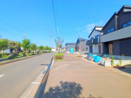 nOώʐ^@-