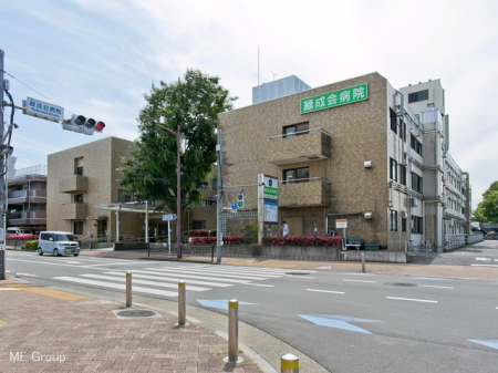 ӊ@a@ 1080m ΐa@