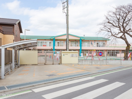 ̑ρ@ݔ