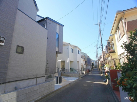 nOώʐ^@-