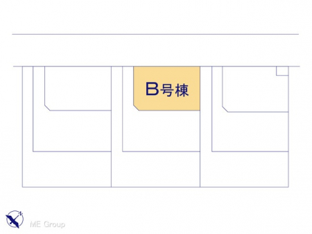 ̑ρ@ݔ