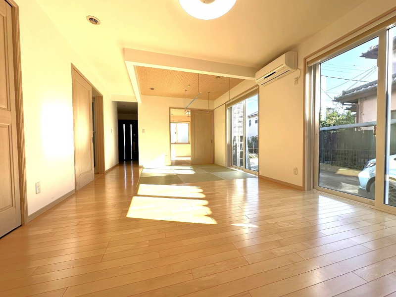 Amazon.com: 建物合体登記の実務: 9784817836526: unknown