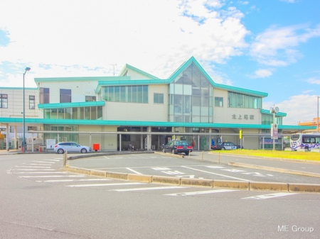 ̑ρ@ݔ