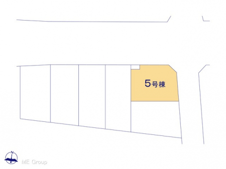 ̑ρ@ݔ