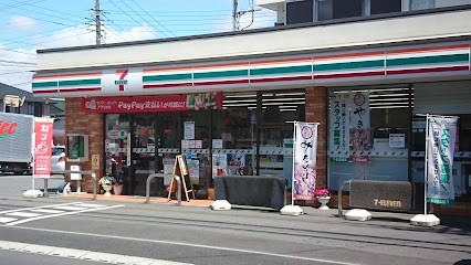 ӊ@Rrj 880m ZuCuԌR
