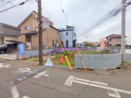 nOώʐ^@-