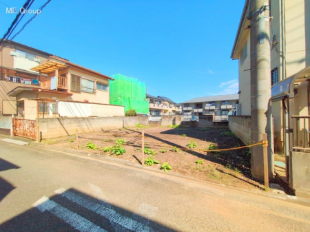 nynʐ^@-