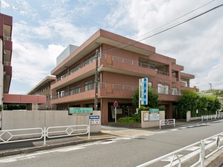 ӊ@a@ 2580m |ua@
