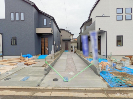 nOώʐ^@-