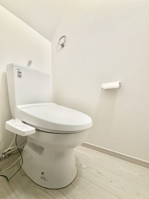 gC@gC͈ŜQӏĨo^o^SłB 