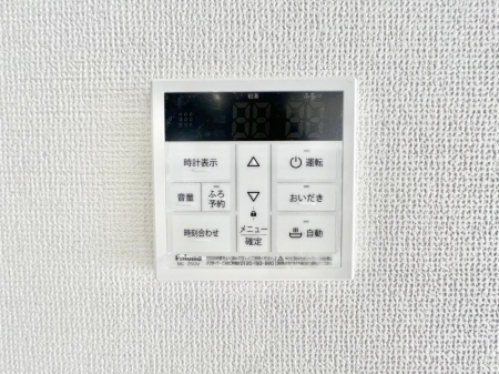 ̑ρ@탊RŉƎX[YɁB