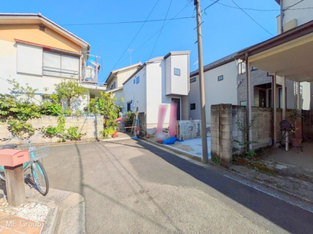 nOώʐ^@-