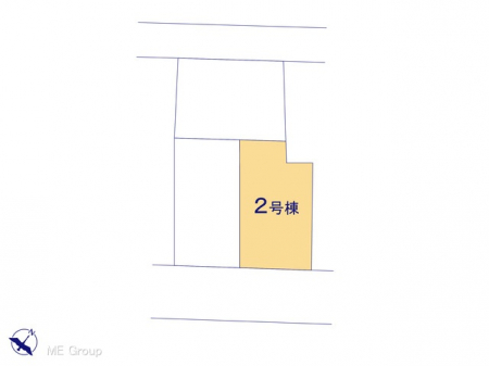 @}ʂƈقȂꍇ͌D