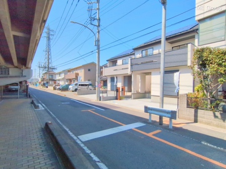 nOώʐ^@-